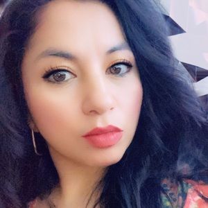 Meet your Posher, Tanya